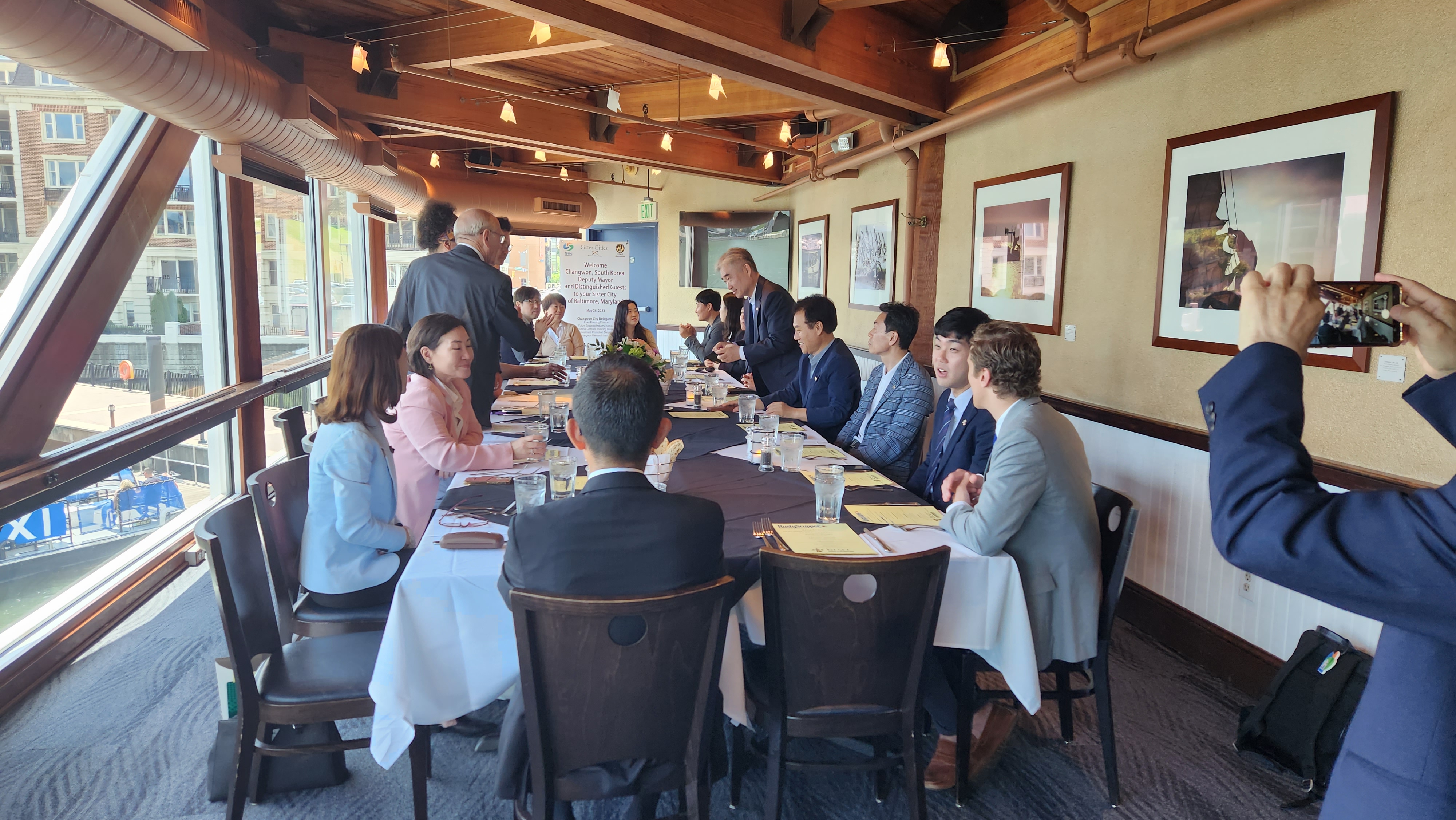 Changwon Photo Slider 6